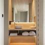 Горящие туры в отель Bohinj Hotel, Bohinjsko Jezero - 5