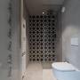 Горящие туры в отель Bohinj Hotel, Bohinjsko Jezero - 3