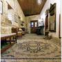 Горящие туры в отель Minyon Hotel - 3