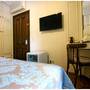 Горящие туры в отель Minyon Hotel - 6