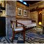Горящие туры в отель Minyon Hotel - 5