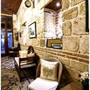 Горящие туры в отель Minyon Hotel - 4