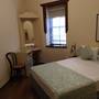 Горящие туры в отель Minyon Hotel - 2