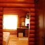 Горящие туры в отель Forest Lodge - 2