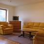 Горящие туры в отель Villa Kostic - 6