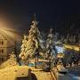 Горящие туры в отель Villa Kostic - 5