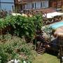 Горящие туры в отель Kurfal Hotel - 3