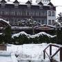 Горящие туры в отель Kurfal Hotel - 2