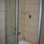 Горящие туры в отель Kurfal Hotel - 1