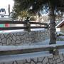 Горящие туры в отель Villa Sofija - 5