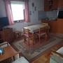 Горящие туры в отель Villa Sofija - 2