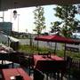 Горящие туры в отель Piazza Hotel - 5