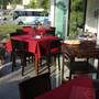 Горящие туры в отель Piazza Hotel - 4