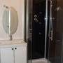 Горящие туры в отель Piazza Hotel - 2