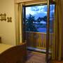 Горящие туры в отель Piazza Hotel - 1