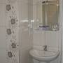 Горящие туры в отель Piazza Hotel - 3