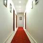 Горящие туры в отель Yasmin Motel - 2