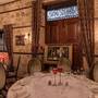 Горящие туры в отель Tuvana Hotel Antalya City Center - 5