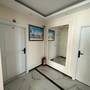 Горящие туры в отель Hotel Twenty - 2