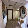 Горящие туры в отель Hotel Twenty - 5