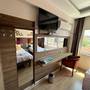 Горящие туры в отель Hotel Twenty - 4