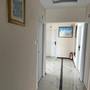 Горящие туры в отель Hotel Twenty - 3