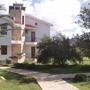 Горящие туры в отель Villa Mercan - 2