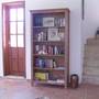 Горящие туры в отель Villa Mercan - 6