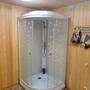 Горящие туры в отель Отель Натали - 2
