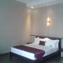 Горящие туры в отель Dodola Lodge - 6