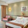 Горящие туры в отель Dodola Lodge - 3