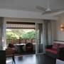Горящие туры в отель Dodola Lodge - 2