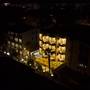 Горящие туры в отель Mahper Hotel - 4