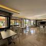 Горящие туры в отель Mahper Hotel - 5