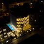 Горящие туры в отель Mahper Hotel - 2