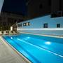 Горящие туры в отель Mahper Hotel - 3