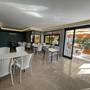 Горящие туры в отель Mahper Hotel - 6