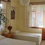 Горящие туры в отель Kiwi Pension - 1