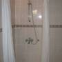 Горящие туры в отель Kiwi Pension - 2