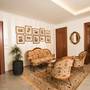 Горящие туры в отель Hotel Kotnik - 4