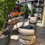 Горящие туры в отель Hotel Kotnik - 4