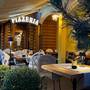 Горящие туры в отель Hotel Kotnik - 6