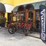 Горящие туры в отель Hotel Kotnik - 1
