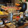 Горящие туры в отель Hotel Kotnik - 5