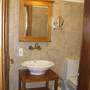 Горящие туры в отель Nazhan Hotel - 4