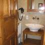 Горящие туры в отель Nazhan Hotel - 5