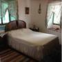 Горящие туры в отель Nazhan Hotel - 1