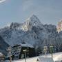 Горящие туры в отель Hotel Alpina - 4