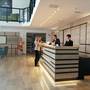 Горящие туры в отель Hotel Alpina - 1
