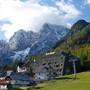 Горящие туры в отель Hotel Alpina - 5